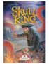 Skull King pirate edition