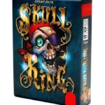 Skull King – Édition Pirate