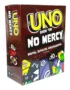 UNO No Mercy