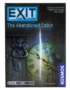EXIT – La Cabane Abandonnée