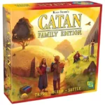 CATAN