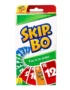 Skip-Bo – Le Jeu de Cartes Familial de Stratégie et de Vitesse