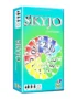 SKYJO jeu de cartes