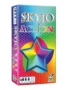 Skyjo Action jeu de société