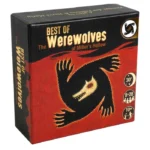best of werewolves of miller’s hollow