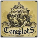 jeu-de-societe-complots-boite-maroc