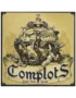 jeu-de-societe-complots-boite-maroc