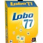 jeu-de-societe-lobo-77-boite-maroc