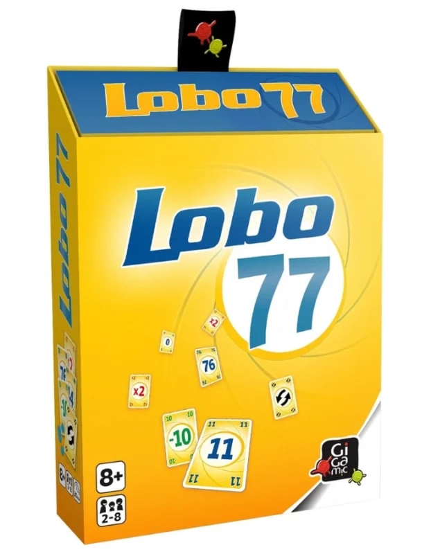 jeu-de-societe-lobo-77-boite-maroc