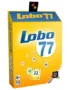 jeu-de-societe-lobo-77-boite-maroc