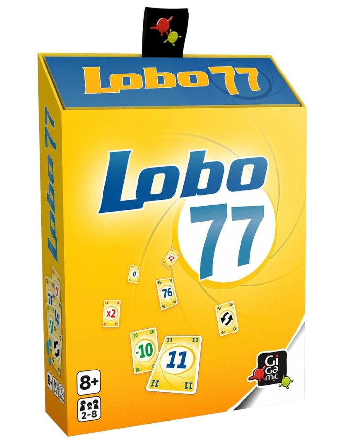 jeu-de-societe-lobo-77-boite-maroc jeu-de-societe-lobo-77-boite-maroc