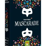 jeu-de-societe-mascarade-boite-maroc