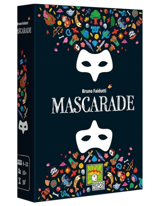 jeu-de-societe-mascarade-boite-maroc