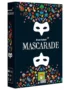 jeu-de-societe-mascarade-boite-maroc