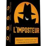 jeu-de-societe-limposteur-boite-maroc