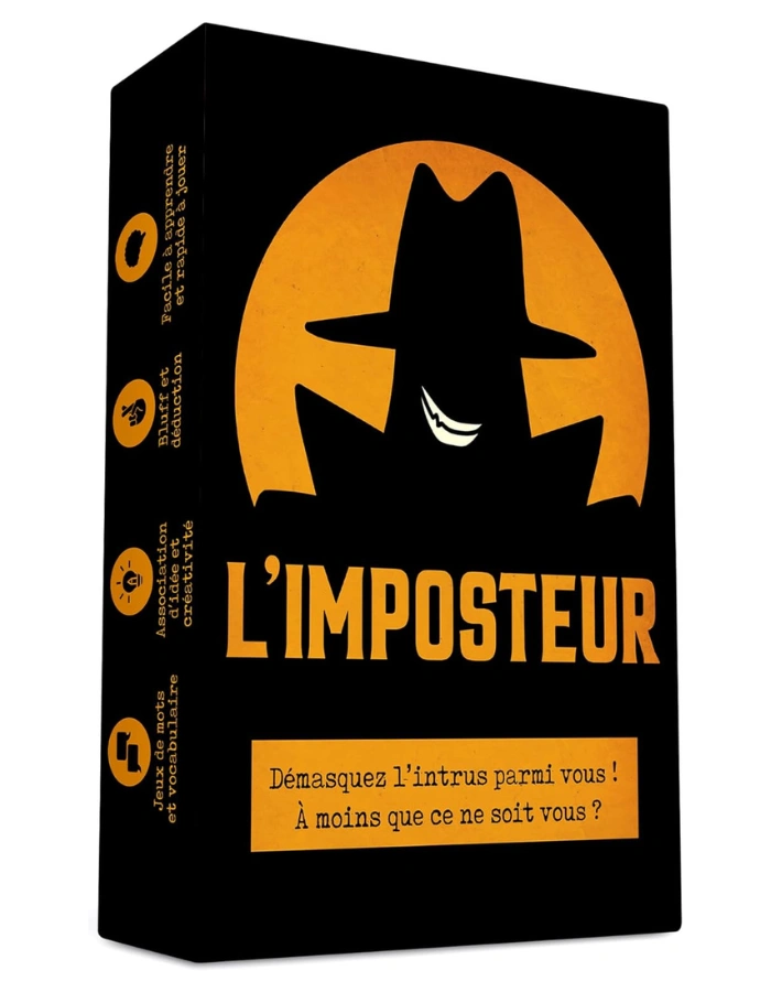 jeu-de-societe-limposteur-boite-maroc