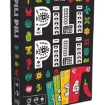 jeu-de-societe-pili-pili-boite-maroc