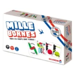 jeu-de-societe-mille-bornes-boite-maroc