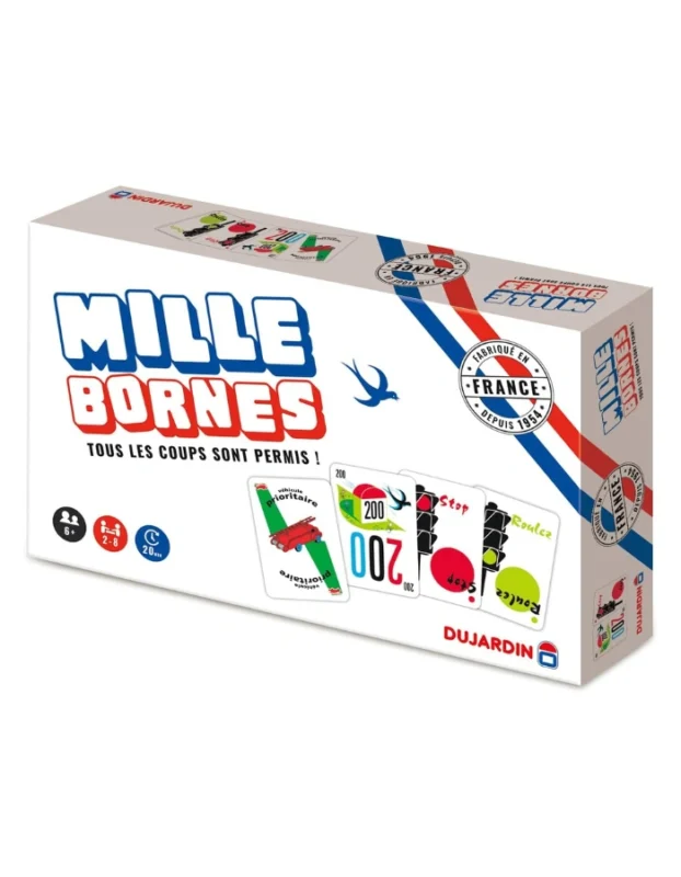 jeu-de-societe-mille-bornes-boite-maroc