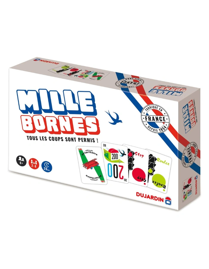 jeu-de-societe-mille-bornes-boite-maroc