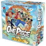 jeu-de-societe-one-piece-adventure-island-boite-maroc