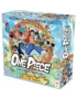 jeu-de-societe-one-piece-adventure-island-boite-maroc
