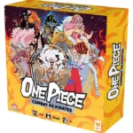 jeu-de-societe-one-piece-combat-de-pirates-boite-maroc