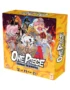 jeu-de-societe-one-piece-combat-de-pirates-boite-maroc