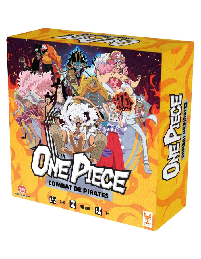 jeu-de-societe-one-piece-combat-de-pirates-boite-maroc