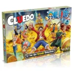 jeu-de-societe-cluedo-one-piece-boite-maroc