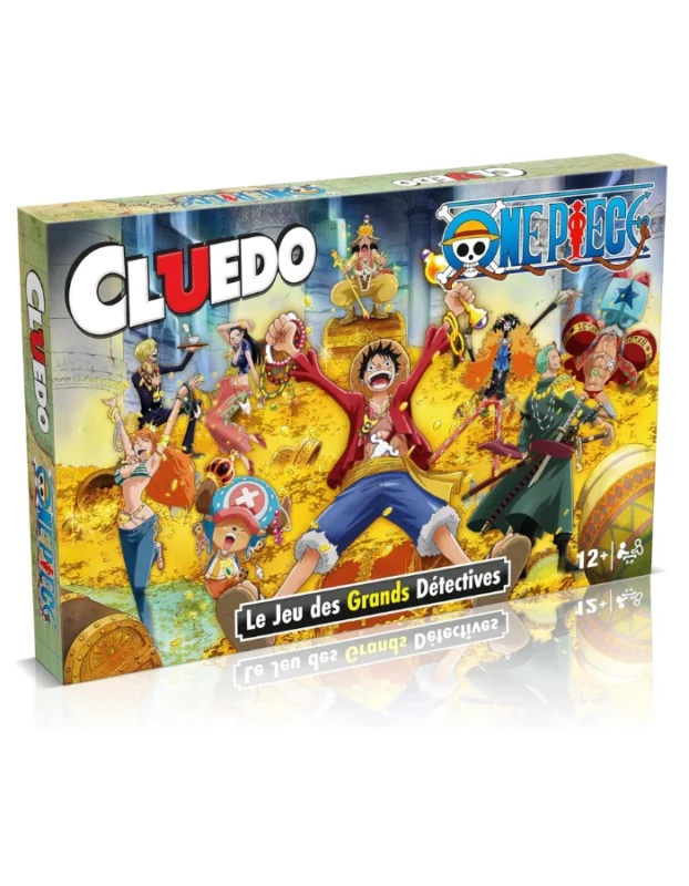 jeu-de-societe-cluedo-one-piece-boite-maroc