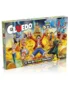 jeu-de-societe-cluedo-one-piece-boite-maroc