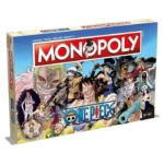 jeu-de-societe-monopoly-one-piece-boite-maroc