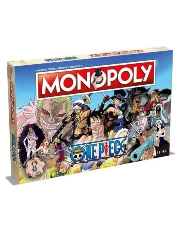 jeu-de-societe-monopoly-one-piece-boite-maroc