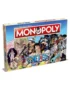 jeu-de-societe-monopoly-one-piece-boite-maroc