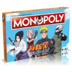 jeu-de-societe-monopoly-naruto-boite-maroc