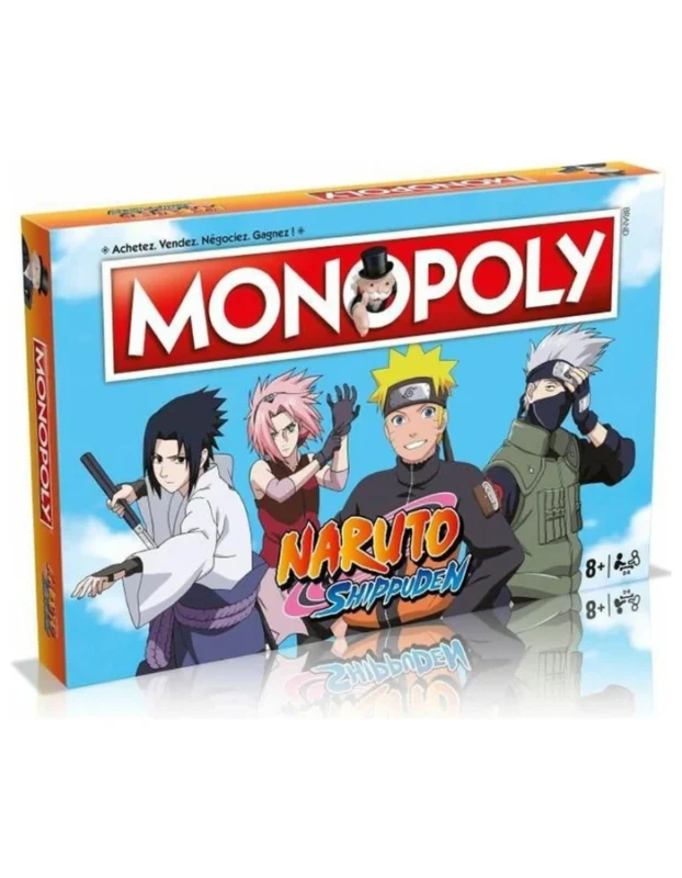 jeu-de-societe-monopoly-naruto-boite-maroc