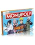 jeu-de-societe-monopoly-naruto-boite-maroc