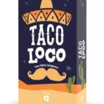 jeu-de-societe-taco-loco-boite-maroc