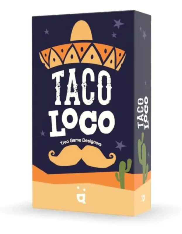 jeu-de-societe-taco-loco-boite-maroc