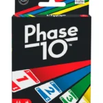 jeu-de-societe-phase-10-boite-maroc