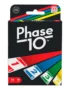 jeu-de-societe-phase-10-boite-maroc