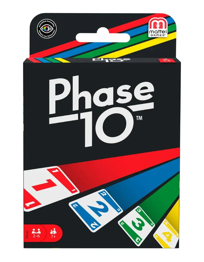 jeu-de-societe-phase-10-boite-maroc
